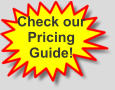 Check our Pricing Guide!