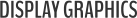 DISPLAY GRAPHICS