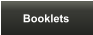 Booklets
