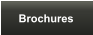 Brochures