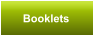 Booklets