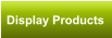 Display Products