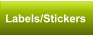 Labels/Stickers