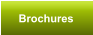 Brochures