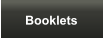 Booklets