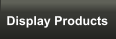 Display Products
