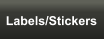 Labels/Stickers