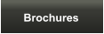 Brochures