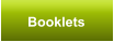 Booklets