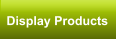 Display Products