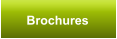 Brochures