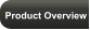 Product Overview