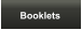 Booklets