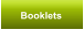 Booklets
