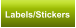 Labels/Stickers