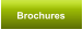 Brochures
