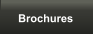 Brochures