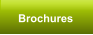 Brochures