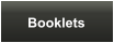Booklets