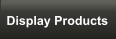 Display Products
