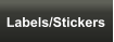 Labels/Stickers