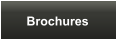 Brochures