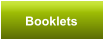 Booklets