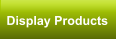 Display Products
