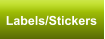 Labels/Stickers