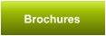 Brochures