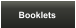 Booklets