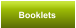 Booklets