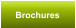 Brochures