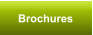 Brochures