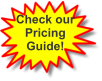 Check our Pricing Guide!