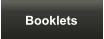 Booklets