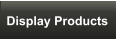 Display Products
