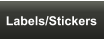 Labels/Stickers