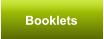 Booklets