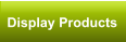Display Products