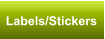Labels/Stickers