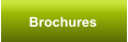 Brochures