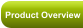 Product Overview