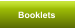 Booklets