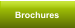 Brochures