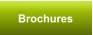 Brochures