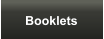 Booklets