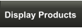 Display Products