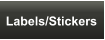 Labels/Stickers