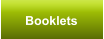 Booklets